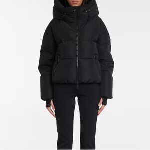 CORDOVA Meribel Jacket
